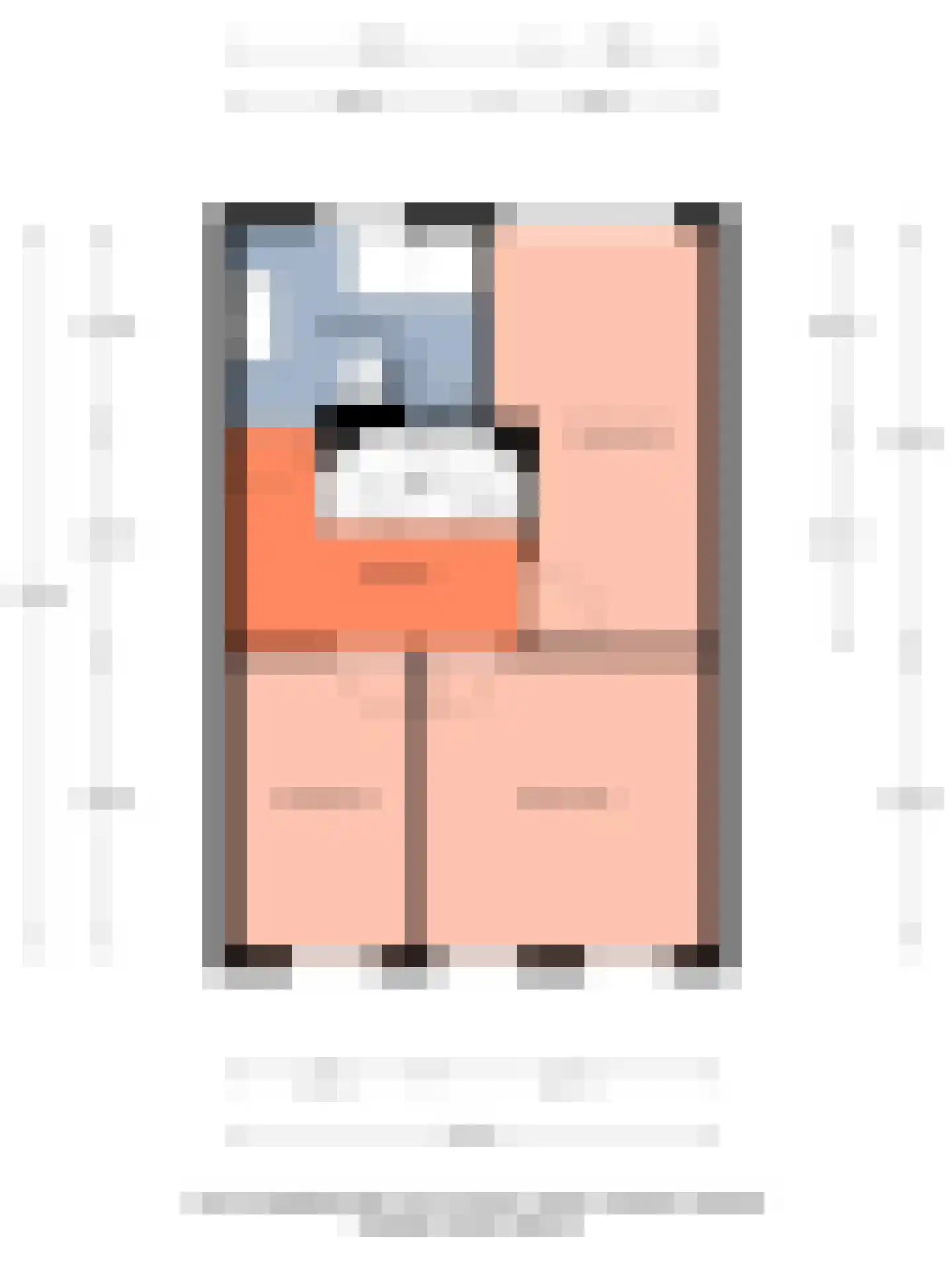 Lover 47 Borne thumbnail 39