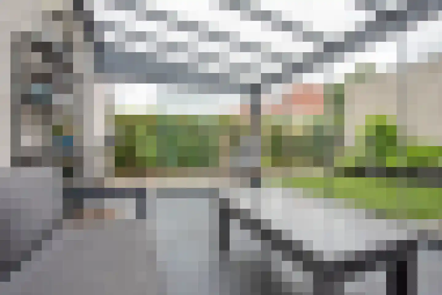 Lover 47 Borne thumbnail 4