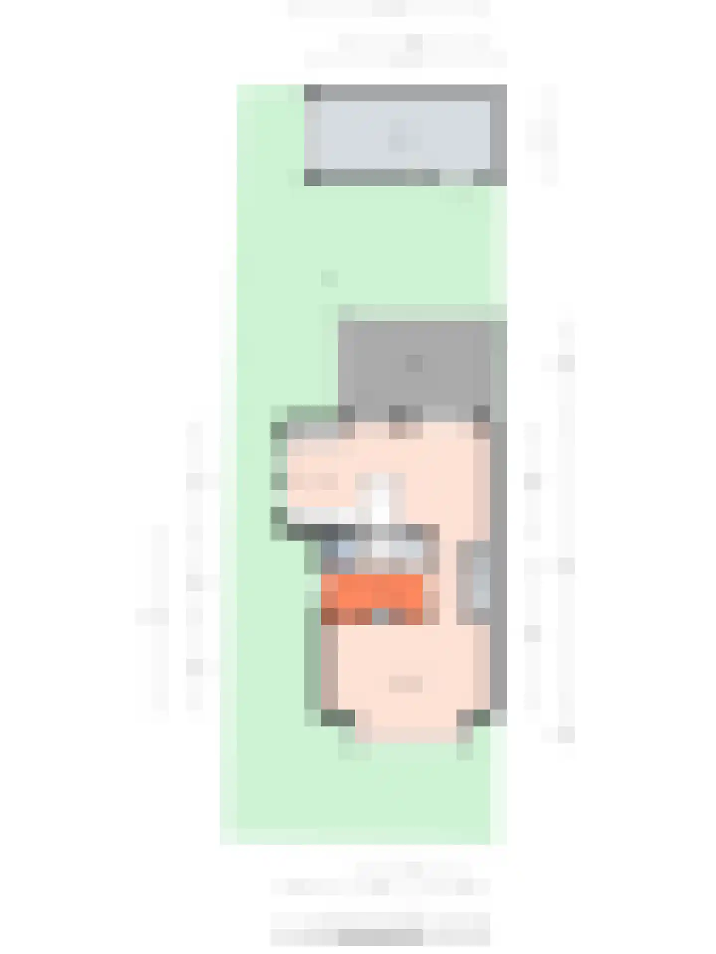 Lover 47 Borne thumbnail 42