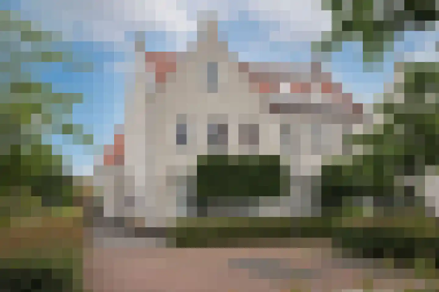 Lover 47 Borne thumbnail 5