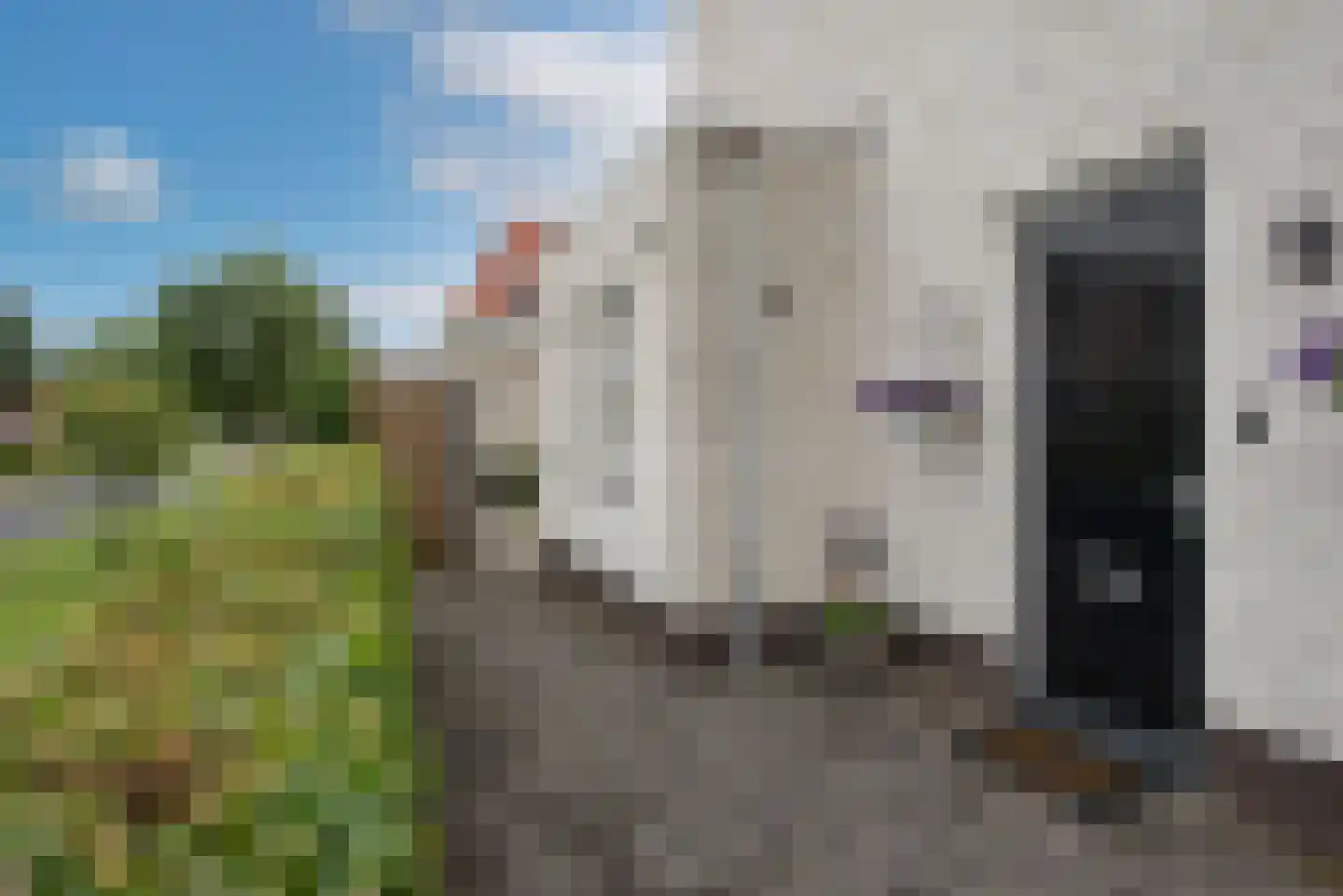 Lover 47 Borne thumbnail 6