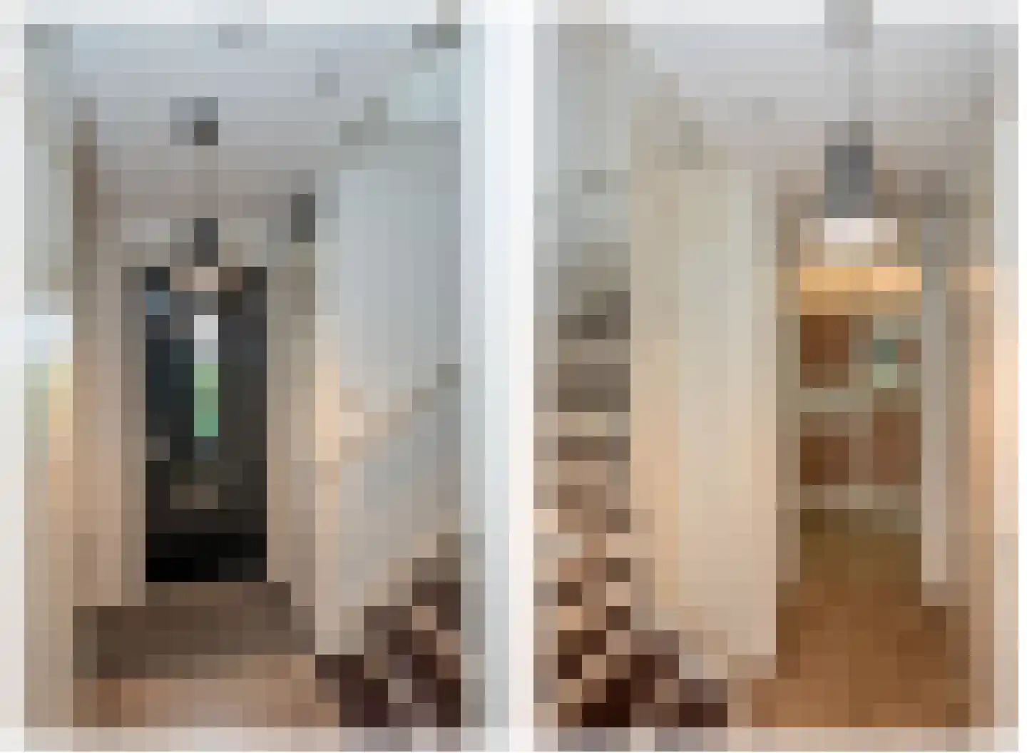Lover 47 Borne thumbnail 7