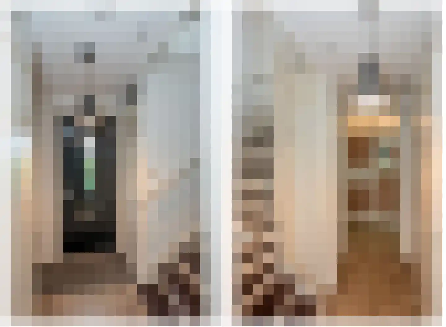 Lover 47 Borne thumbnail 7