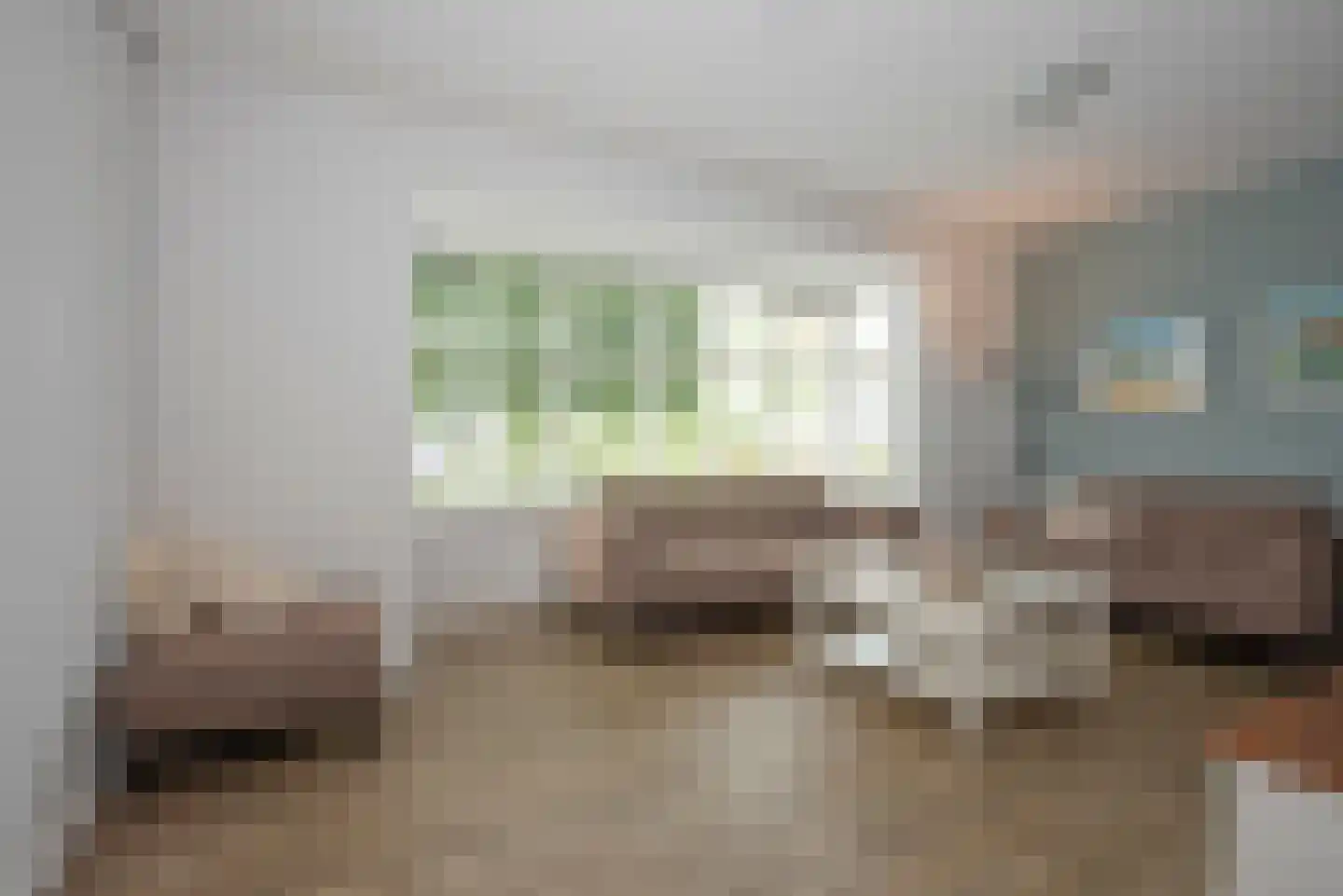Lover 47 Borne thumbnail 8