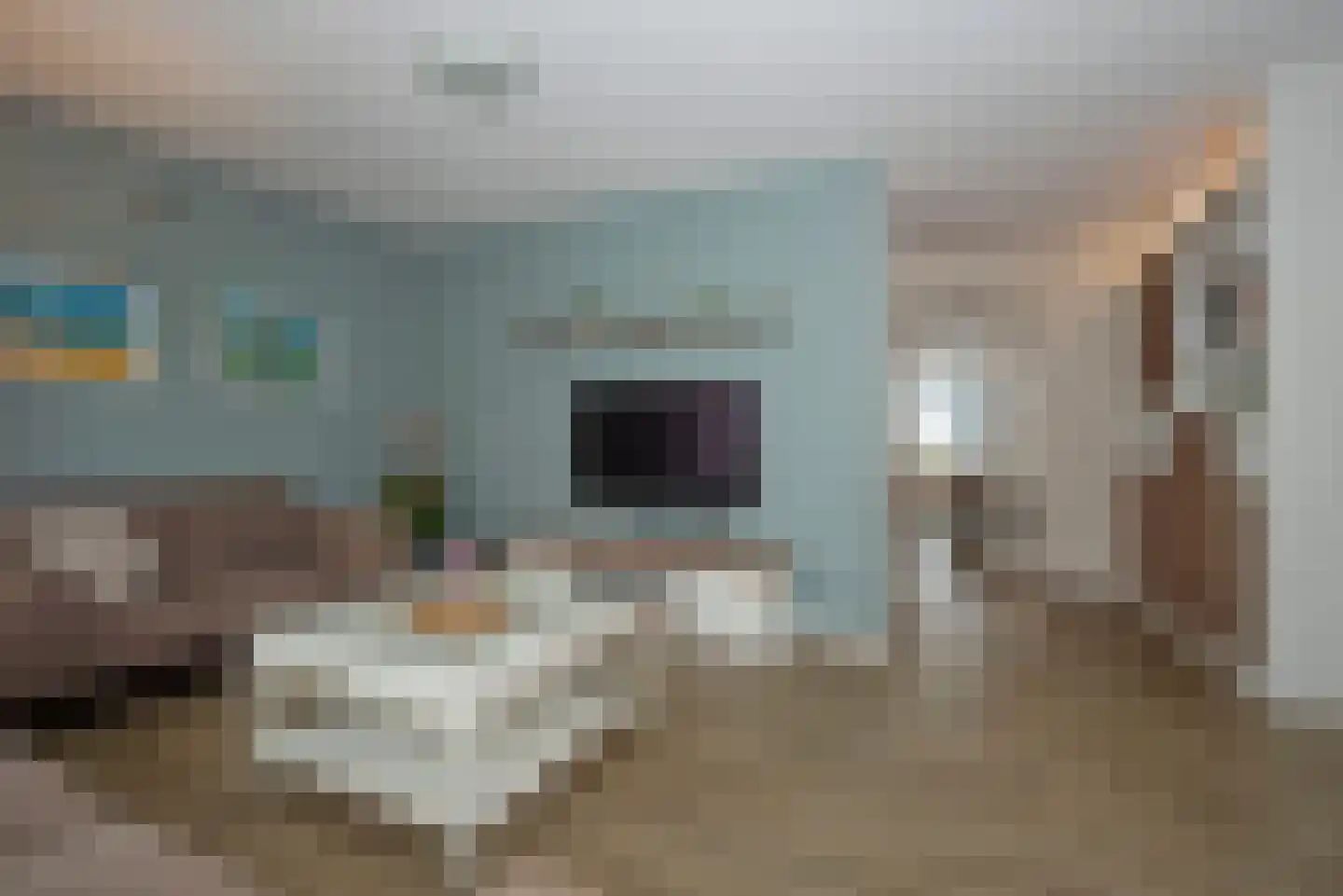 Lover 47 Borne thumbnail 9