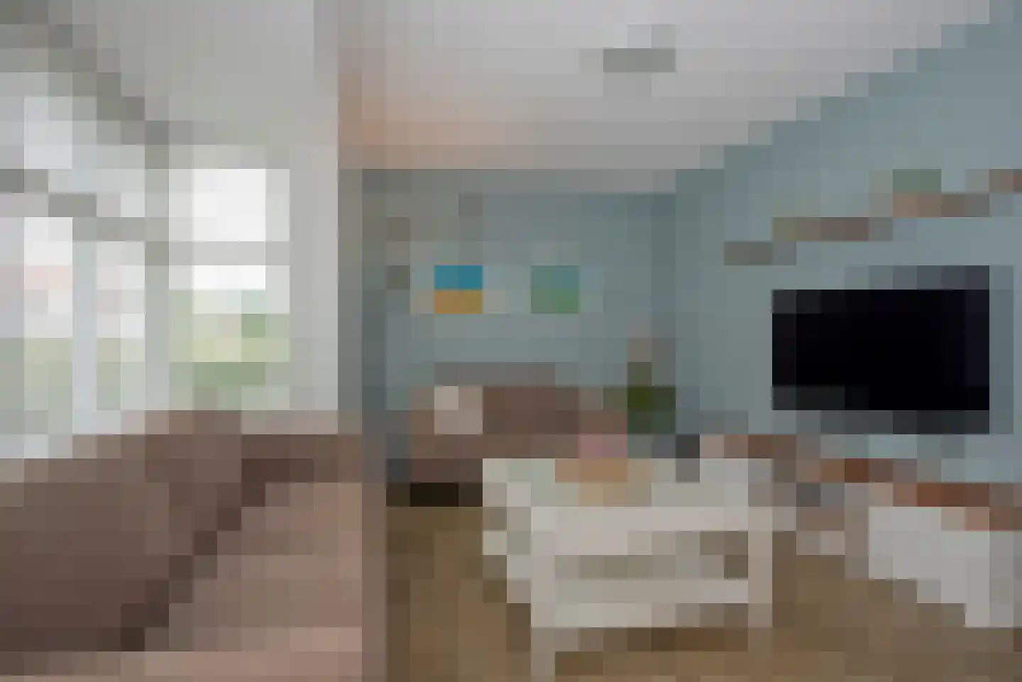 Lover 47 Borne thumbnail 9