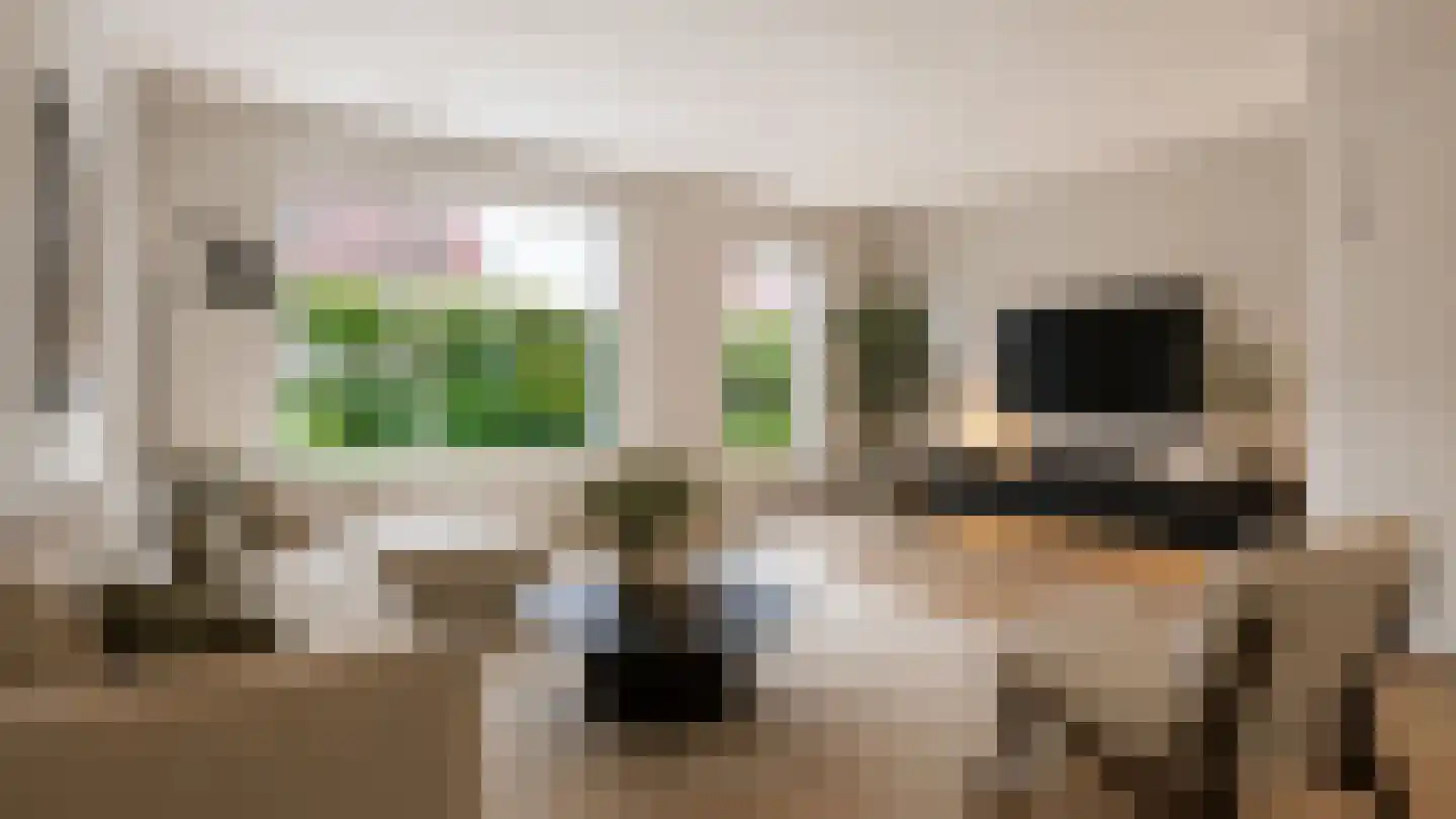 Lover 70 Borne thumbnail 10