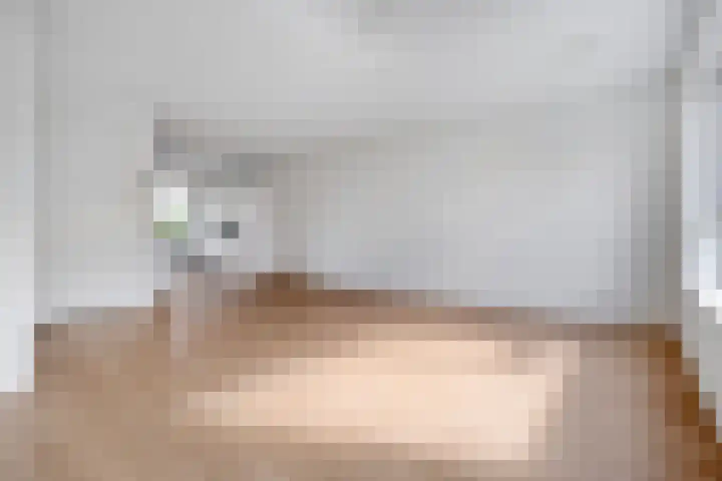 Lover 70 Borne thumbnail 11