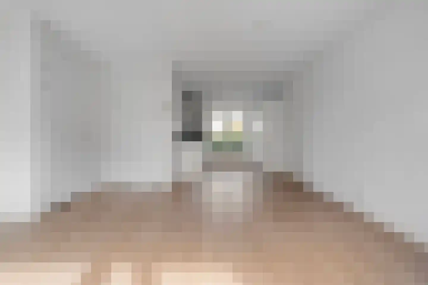 Lover 70 Borne thumbnail 12
