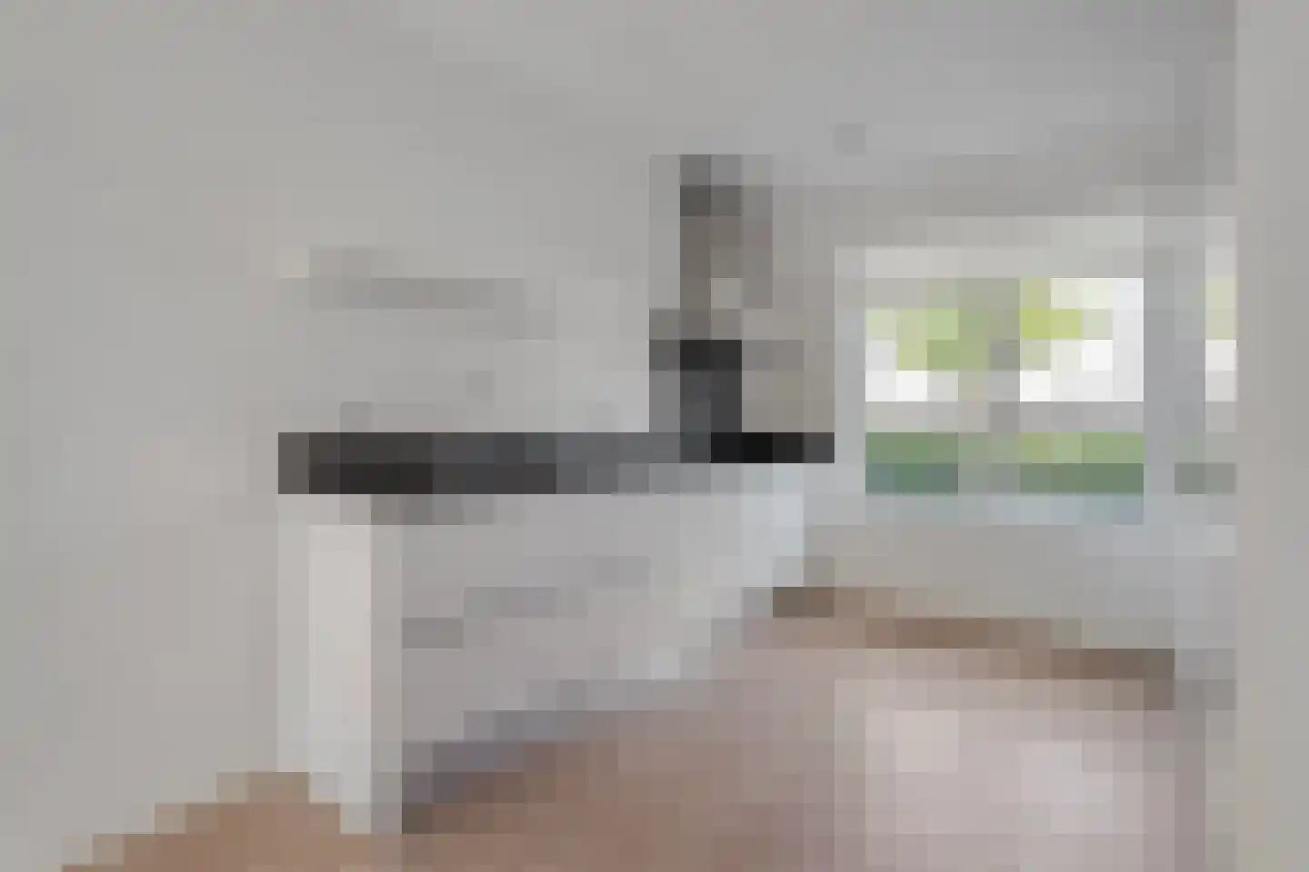 Lover 70 Borne thumbnail 13