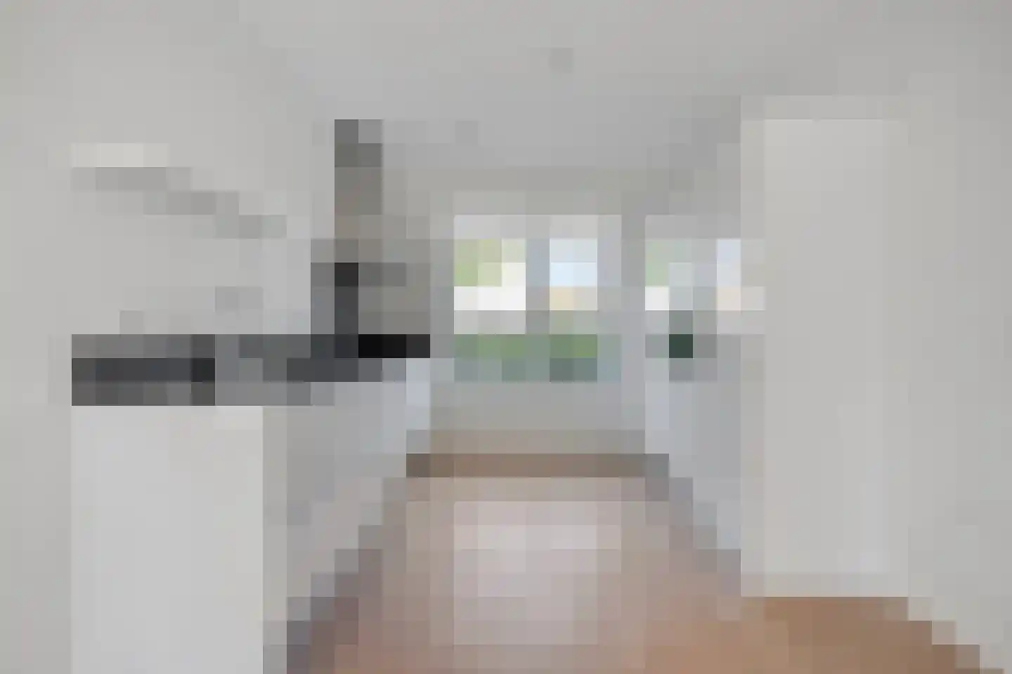 Lover 70 Borne thumbnail 14