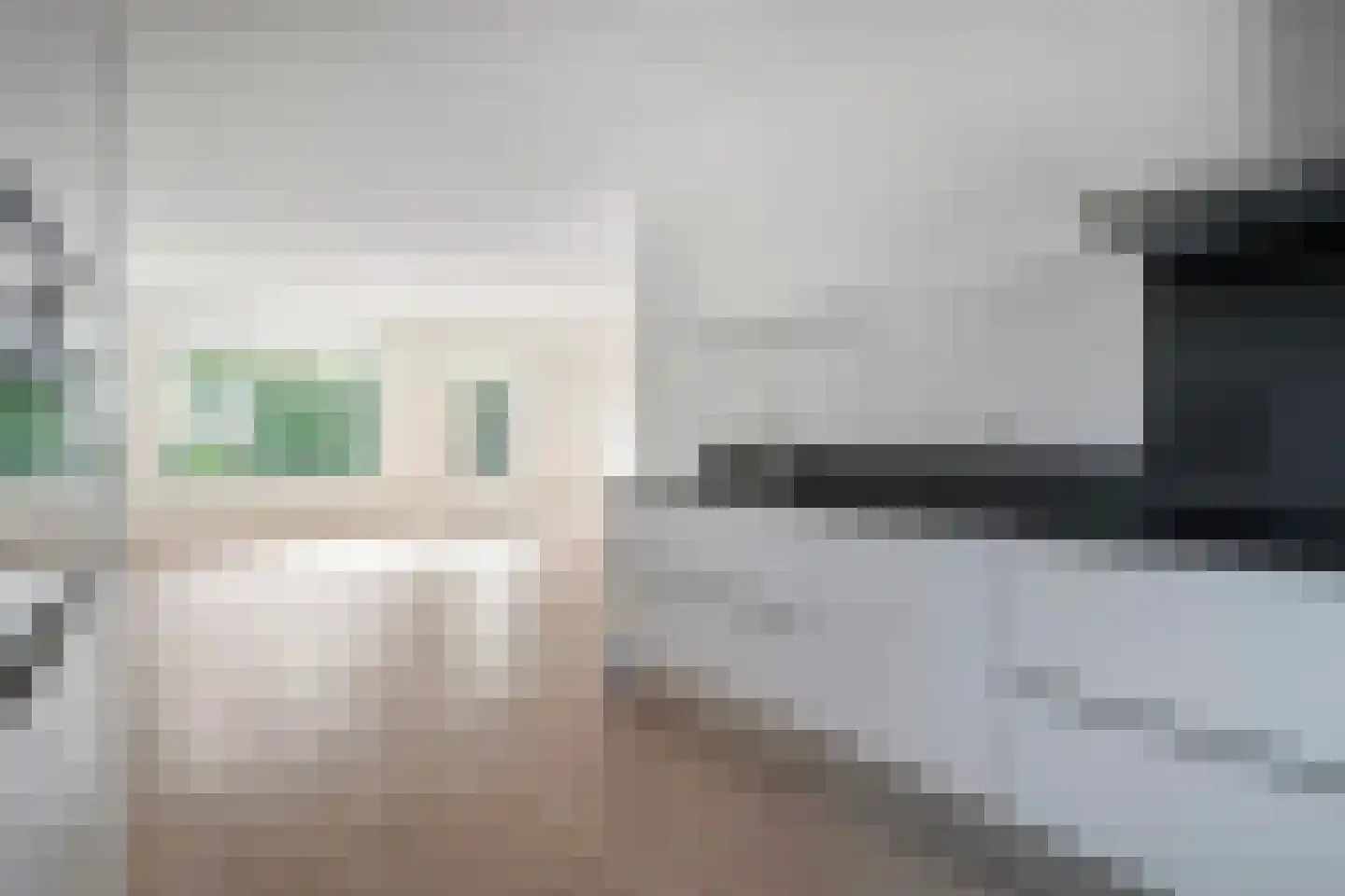 Lover 70 Borne thumbnail 15