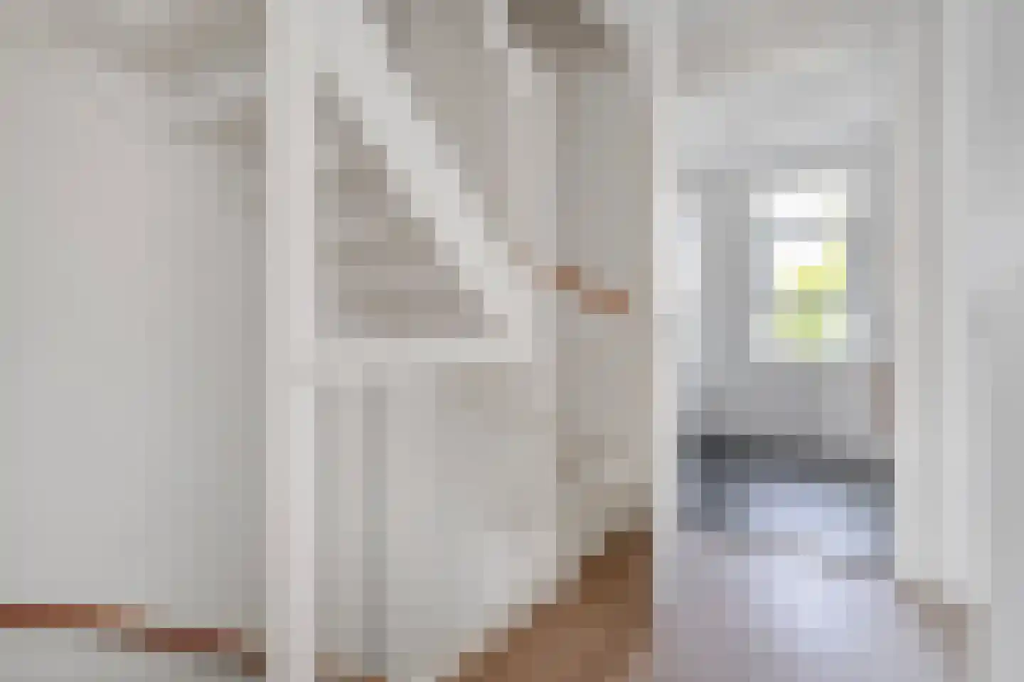Lover 70 Borne thumbnail 17
