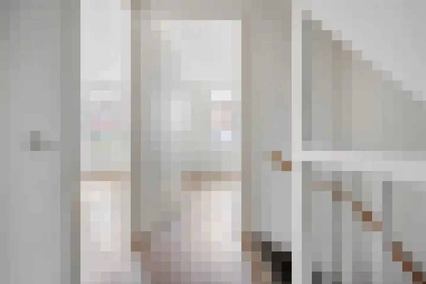 Lover 70 Borne thumbnail 18