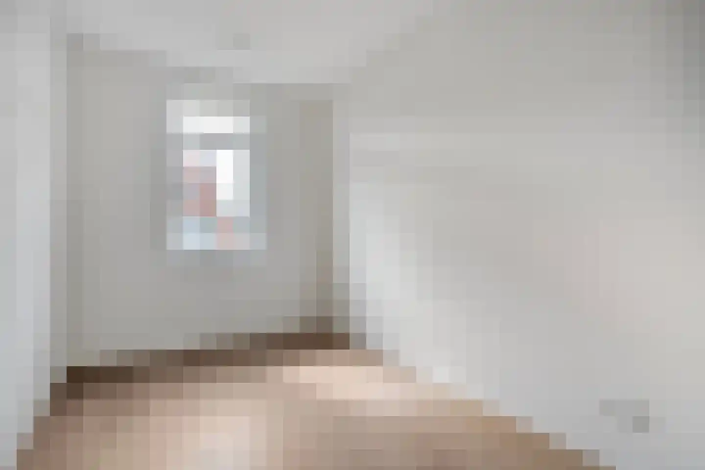 Lover 70 Borne thumbnail 19
