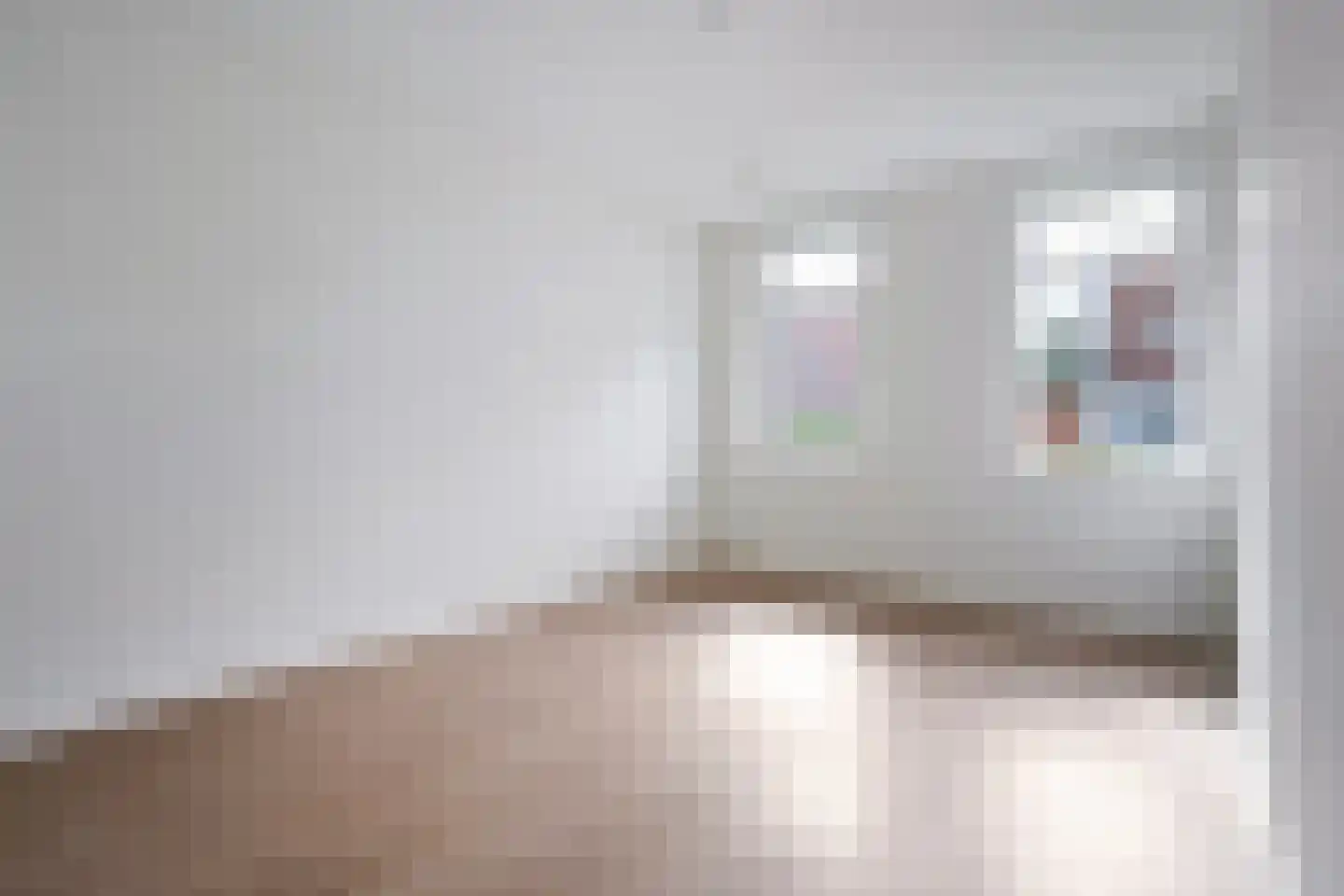 Lover 70 Borne thumbnail 21