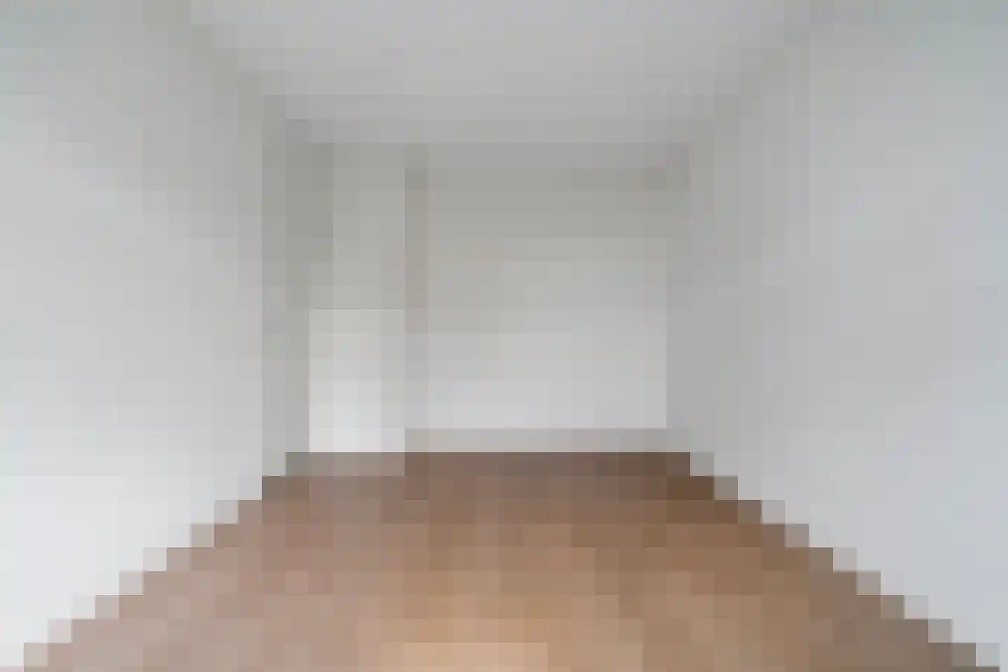 Lover 70 Borne thumbnail 22