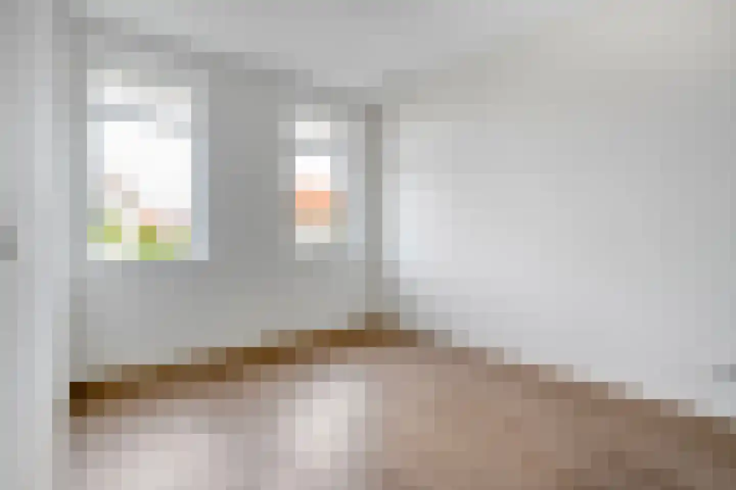 Lover 70 Borne thumbnail 23