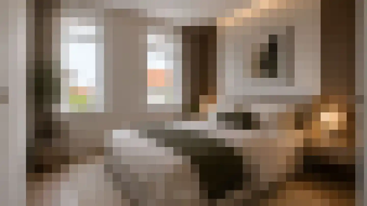 Lover 70 Borne thumbnail 24