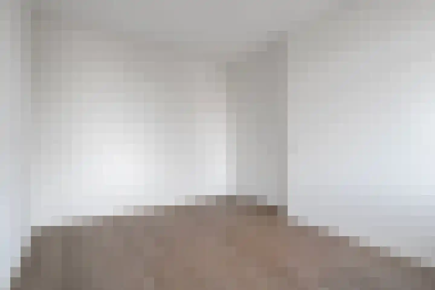 Lover 70 Borne thumbnail 25
