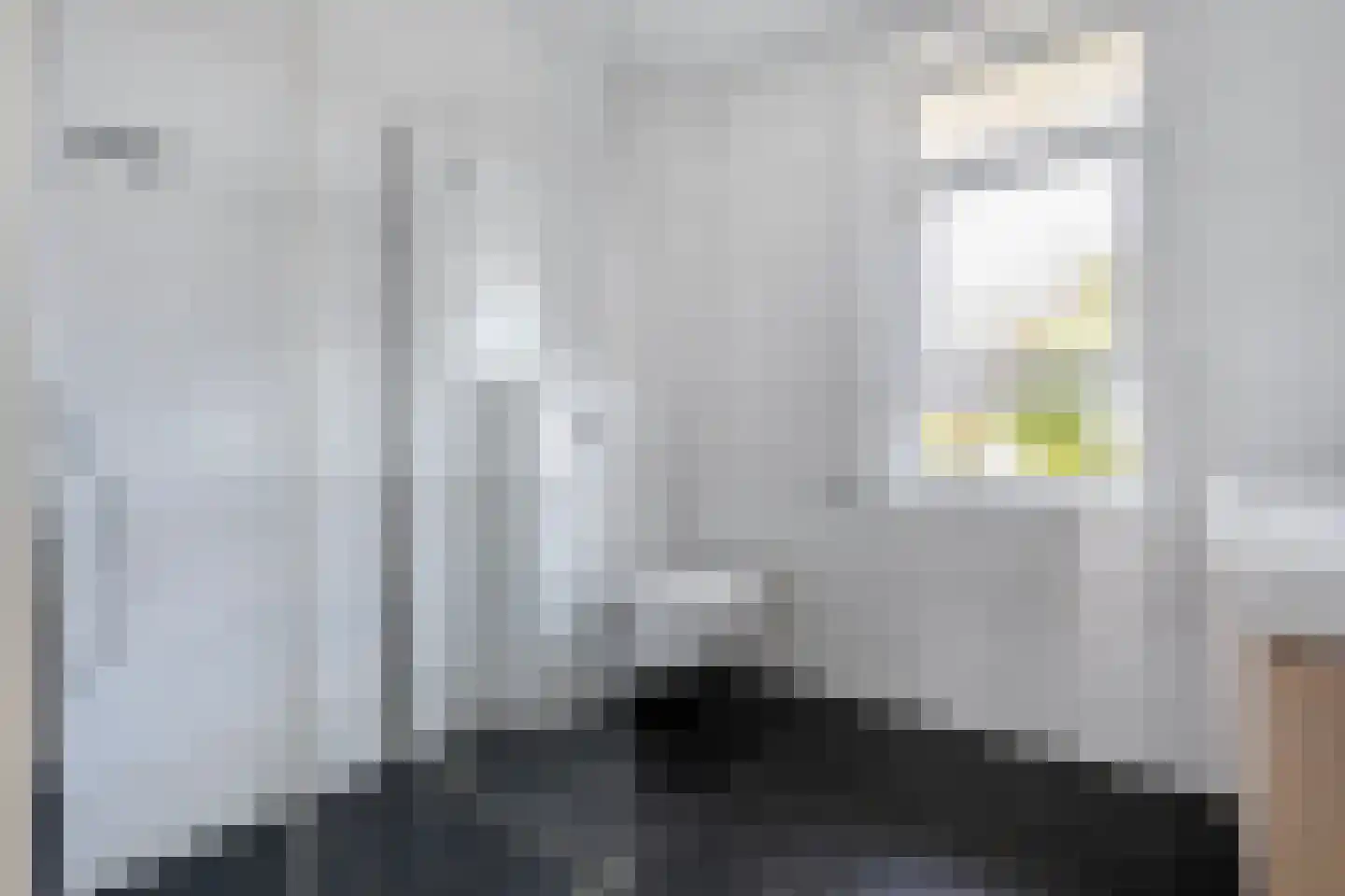 Lover 70 Borne thumbnail 26