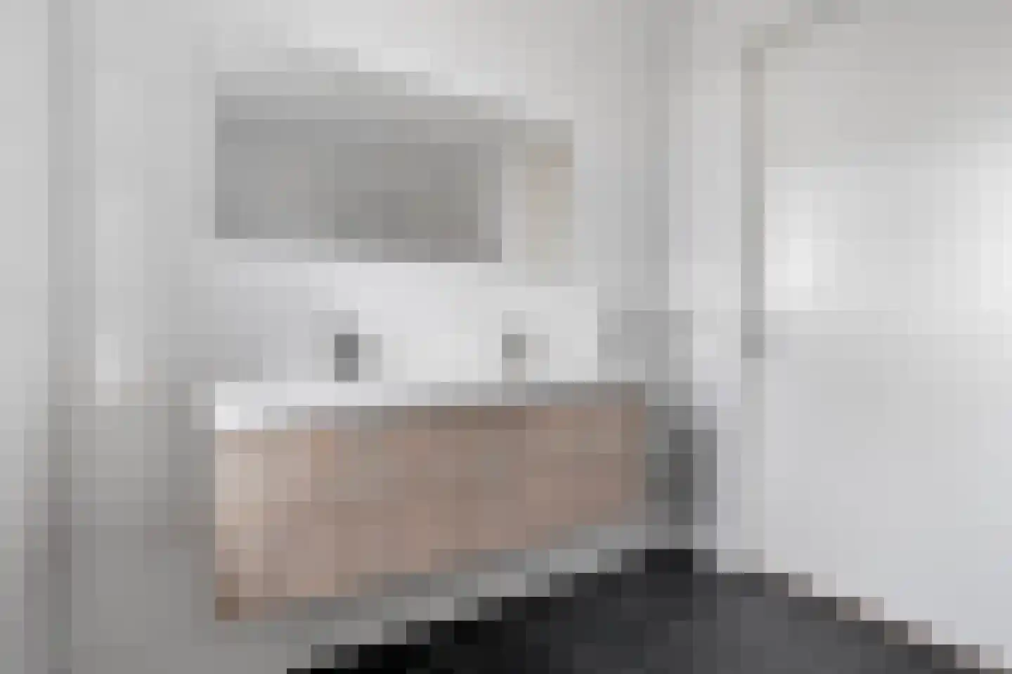 Lover 70 Borne thumbnail 27