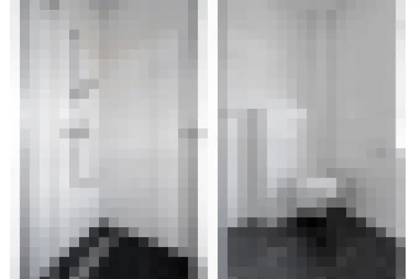Lover 70 Borne thumbnail 28