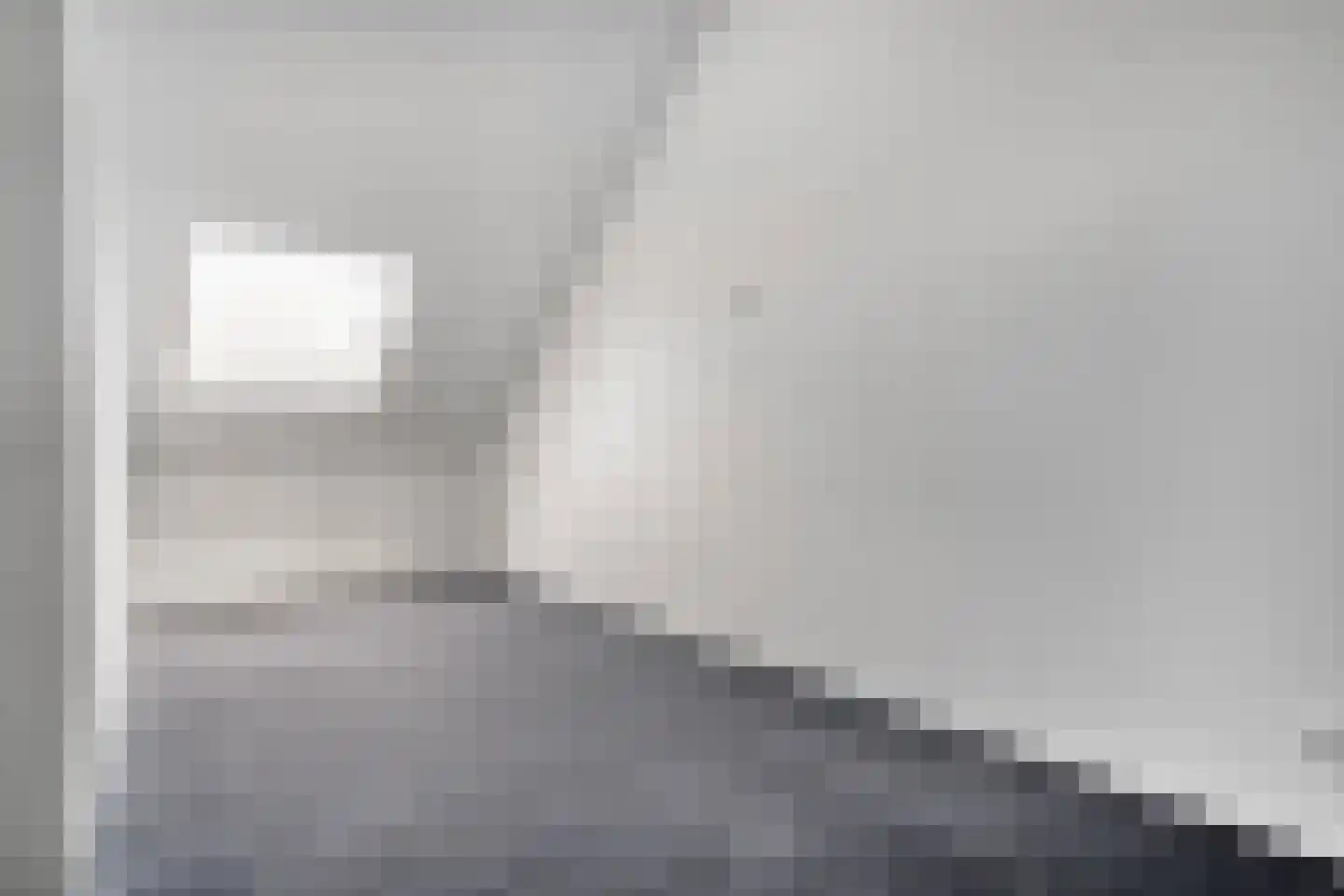 Lover 70 Borne thumbnail 29