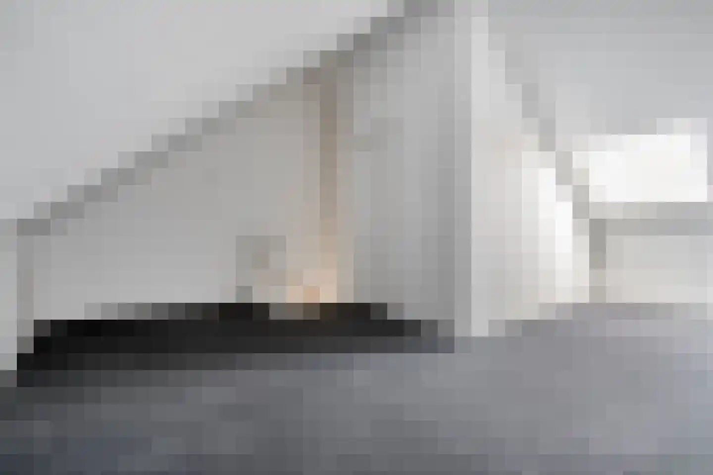 Lover 70 Borne thumbnail 30