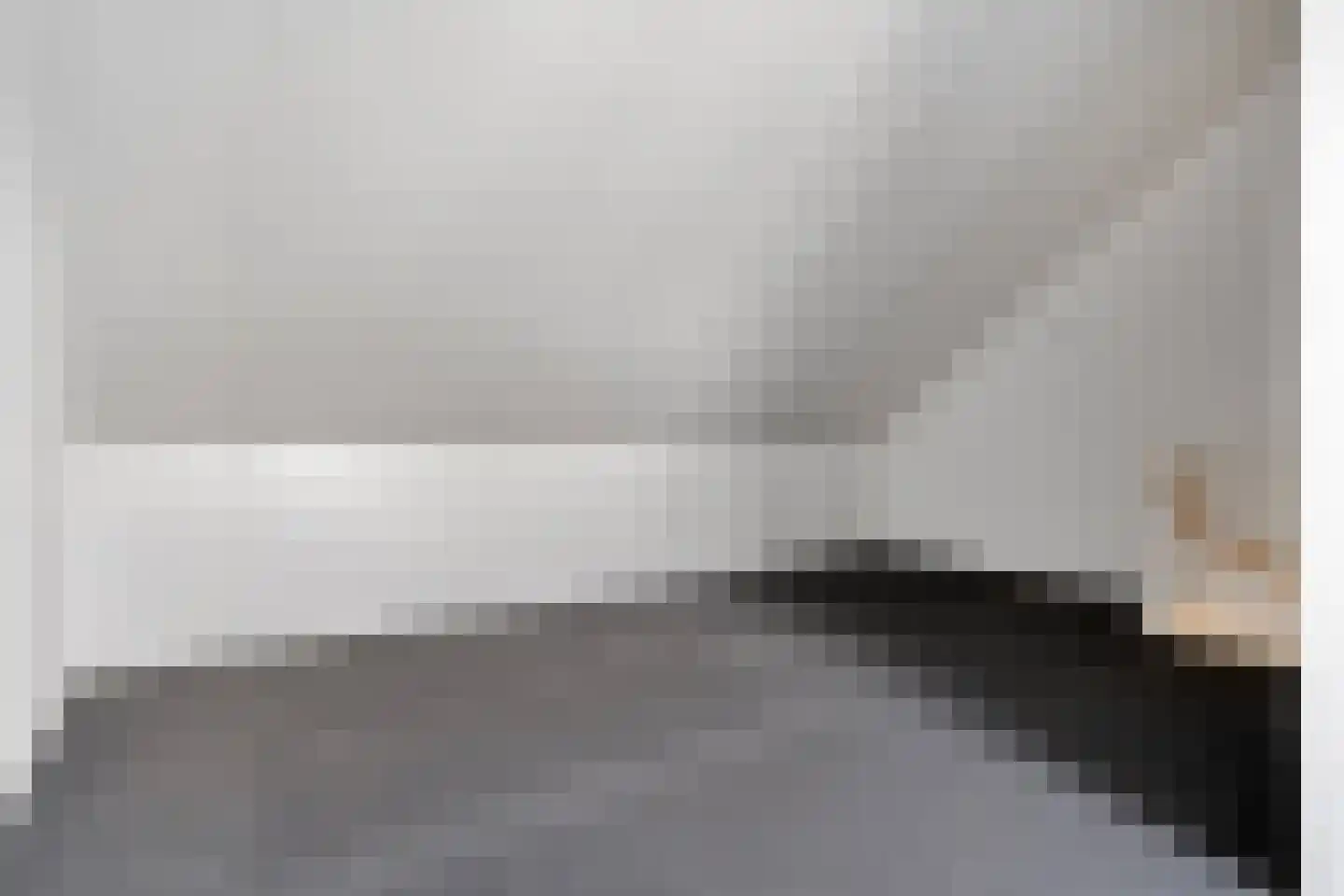 Lover 70 Borne thumbnail 31
