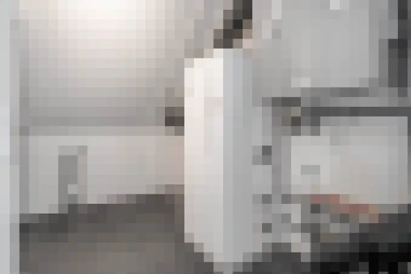 Lover 70 Borne thumbnail 32