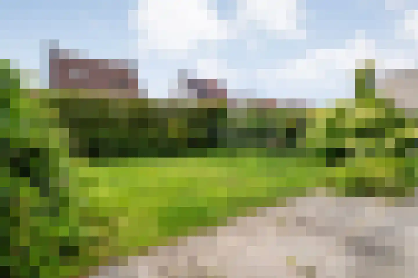 Lover 70 Borne thumbnail 33