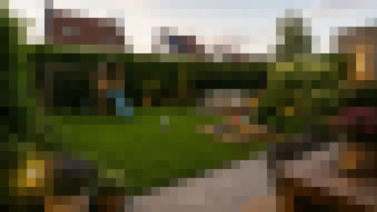 Lover 70 Borne thumbnail 34