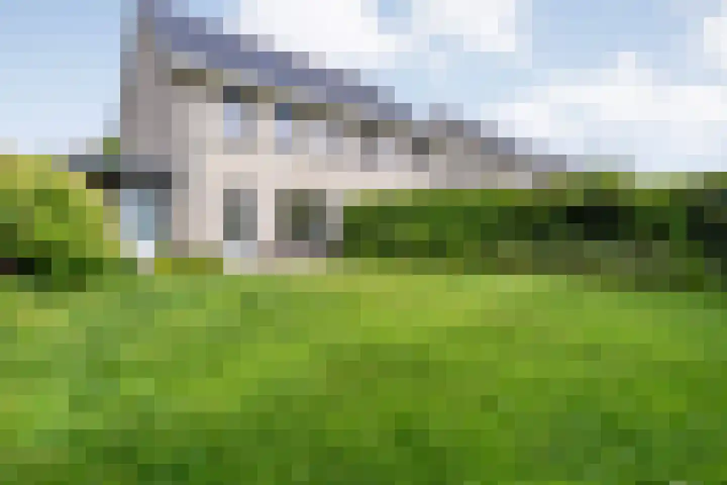 Lover 70 Borne thumbnail 35