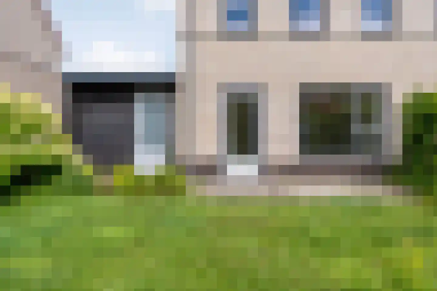 Lover 70 Borne thumbnail 36