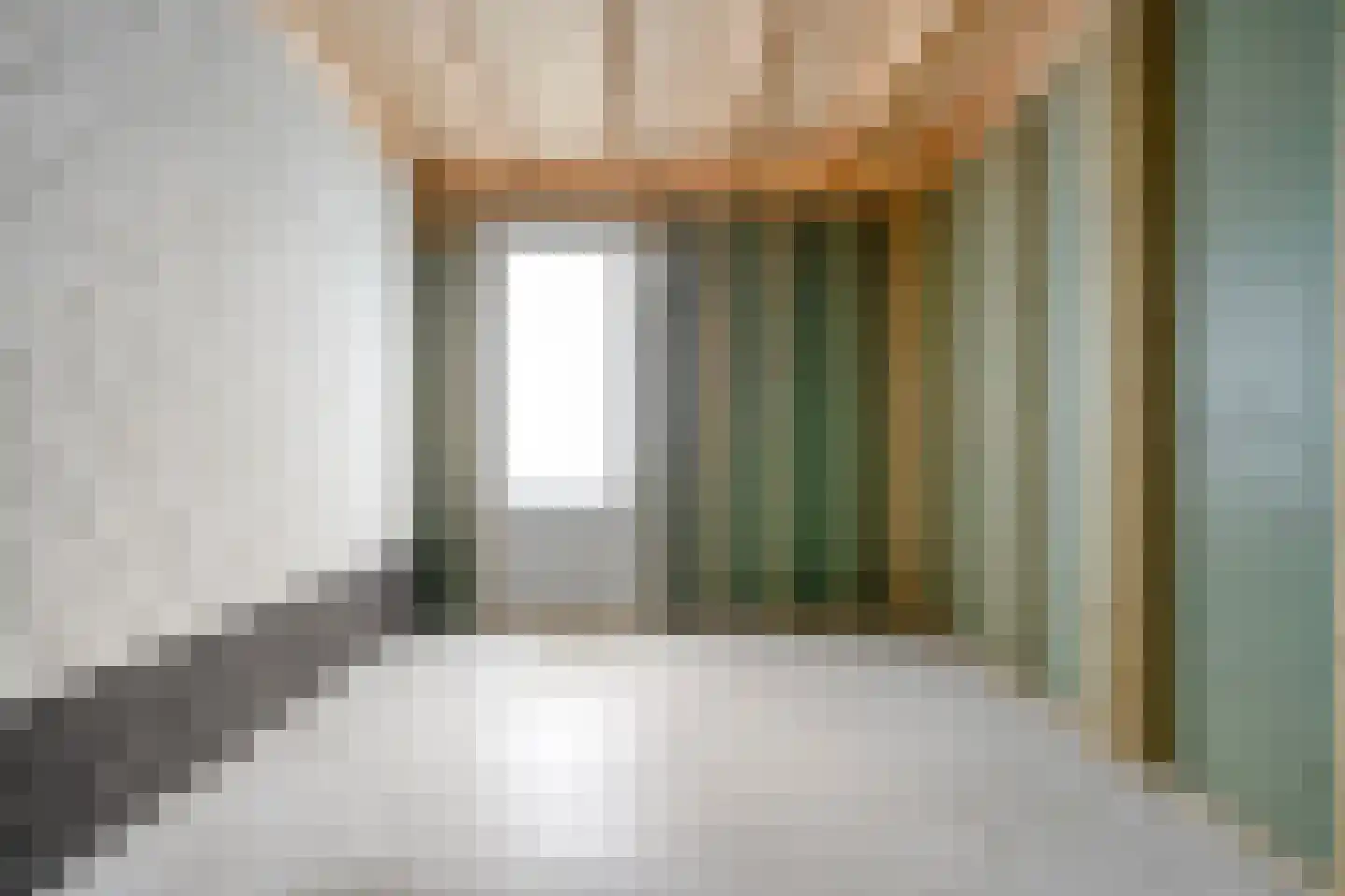 Lover 70 Borne thumbnail 37