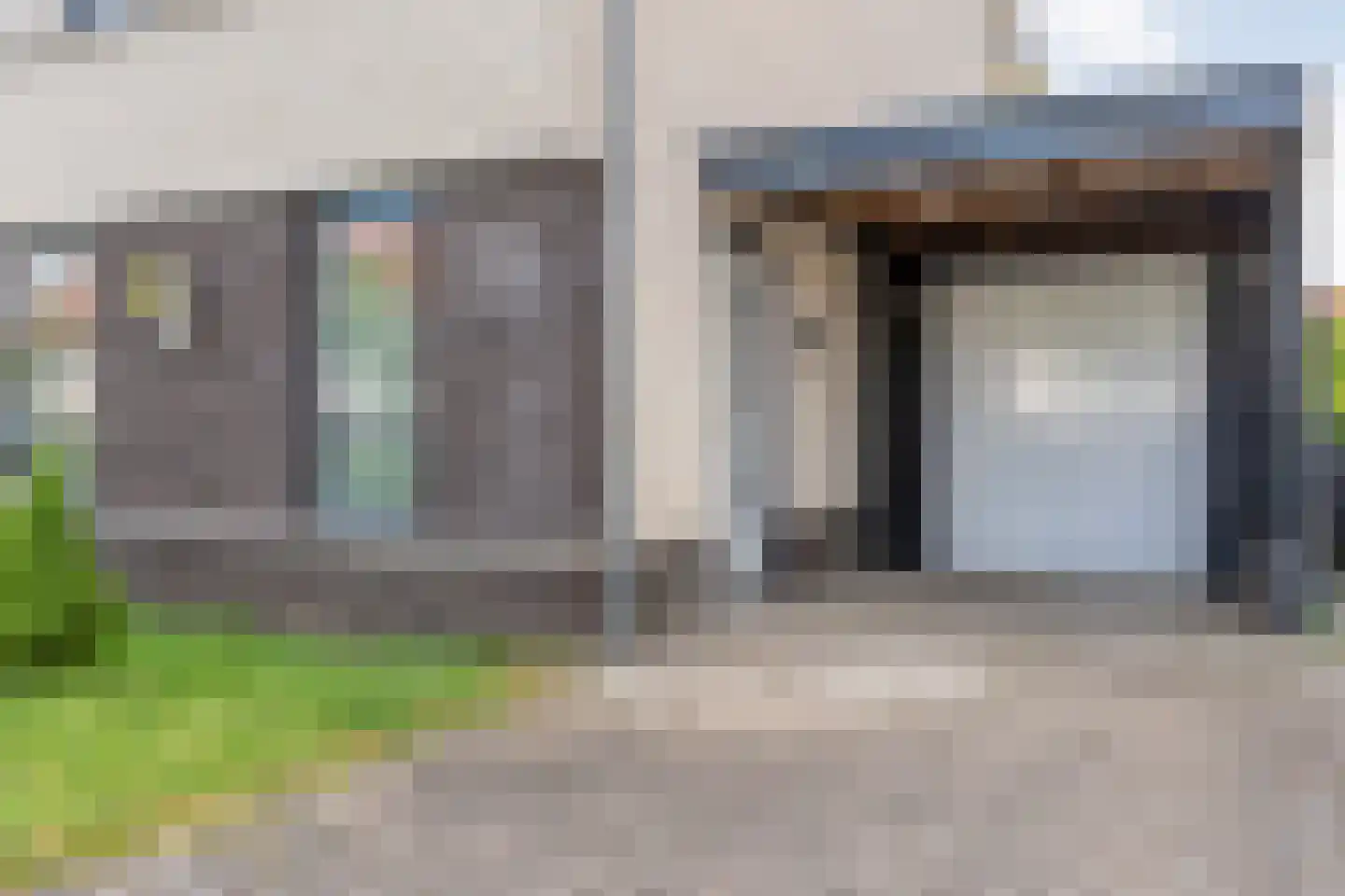 Lover 70 Borne thumbnail 4