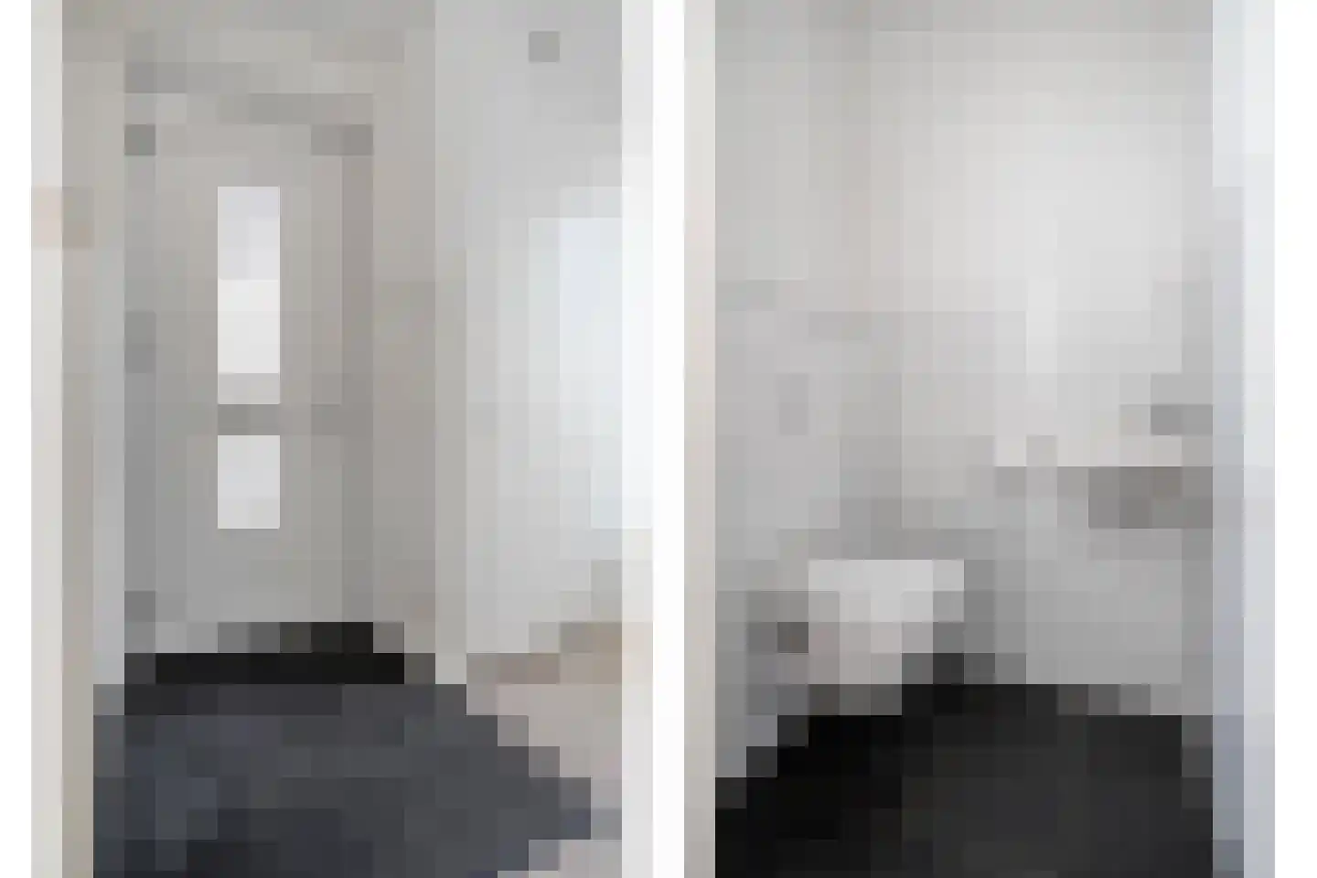 Lover 70 Borne thumbnail 5