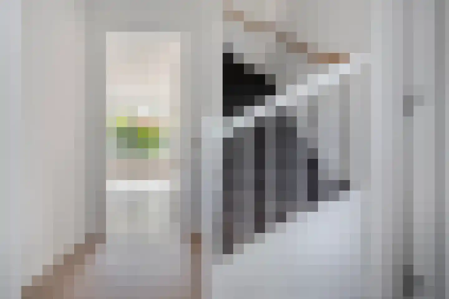 Lover 70 Borne thumbnail 6