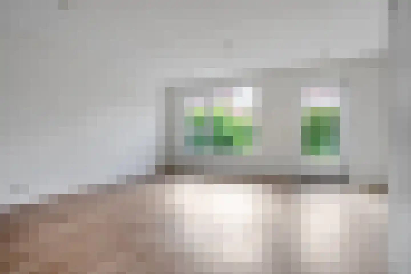 Lover 70 Borne thumbnail 8