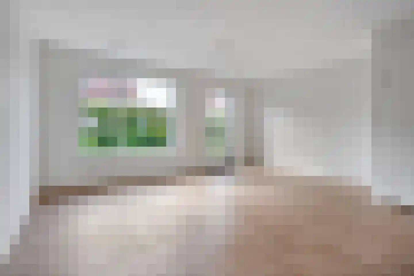 Lover 70 Borne thumbnail 9