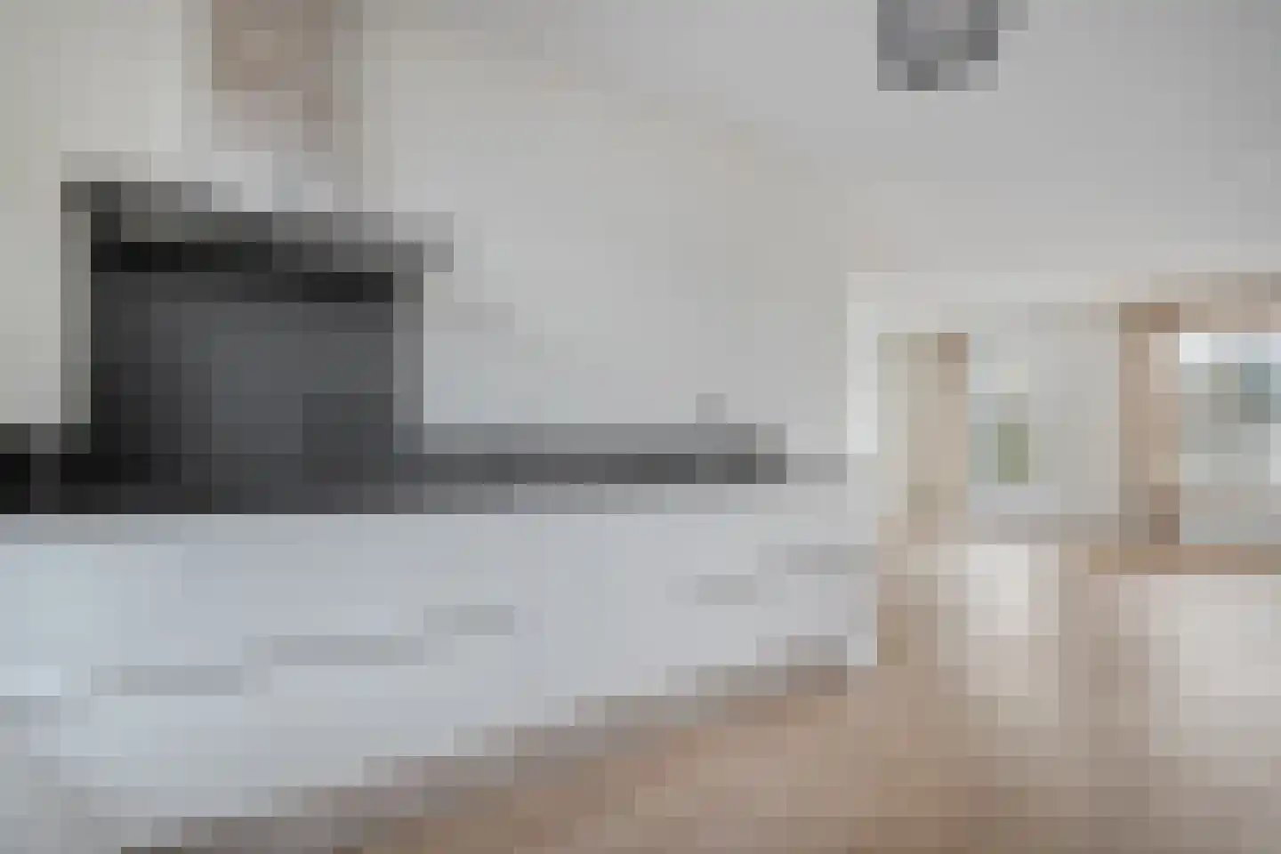 Lover 80 Borne thumbnail 10