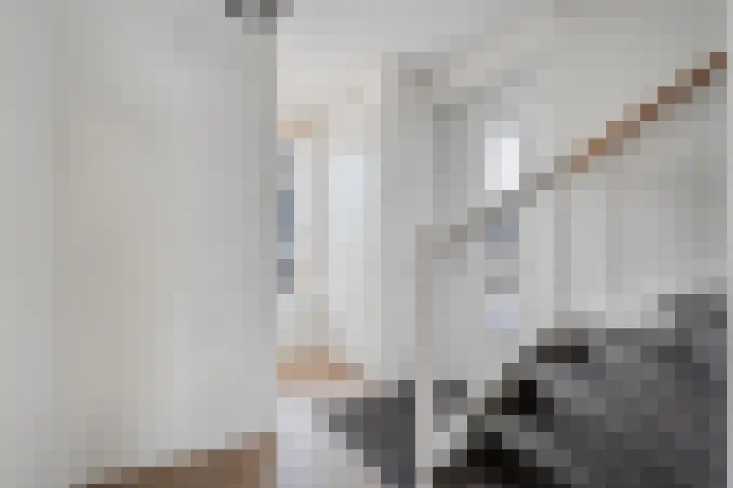 Lover 80 Borne thumbnail 11
