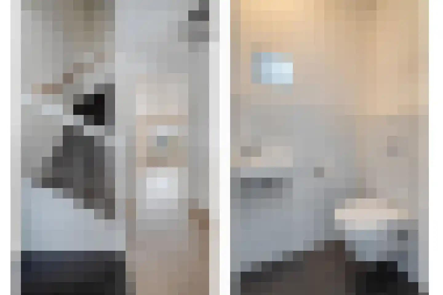 Lover 80 Borne thumbnail 12