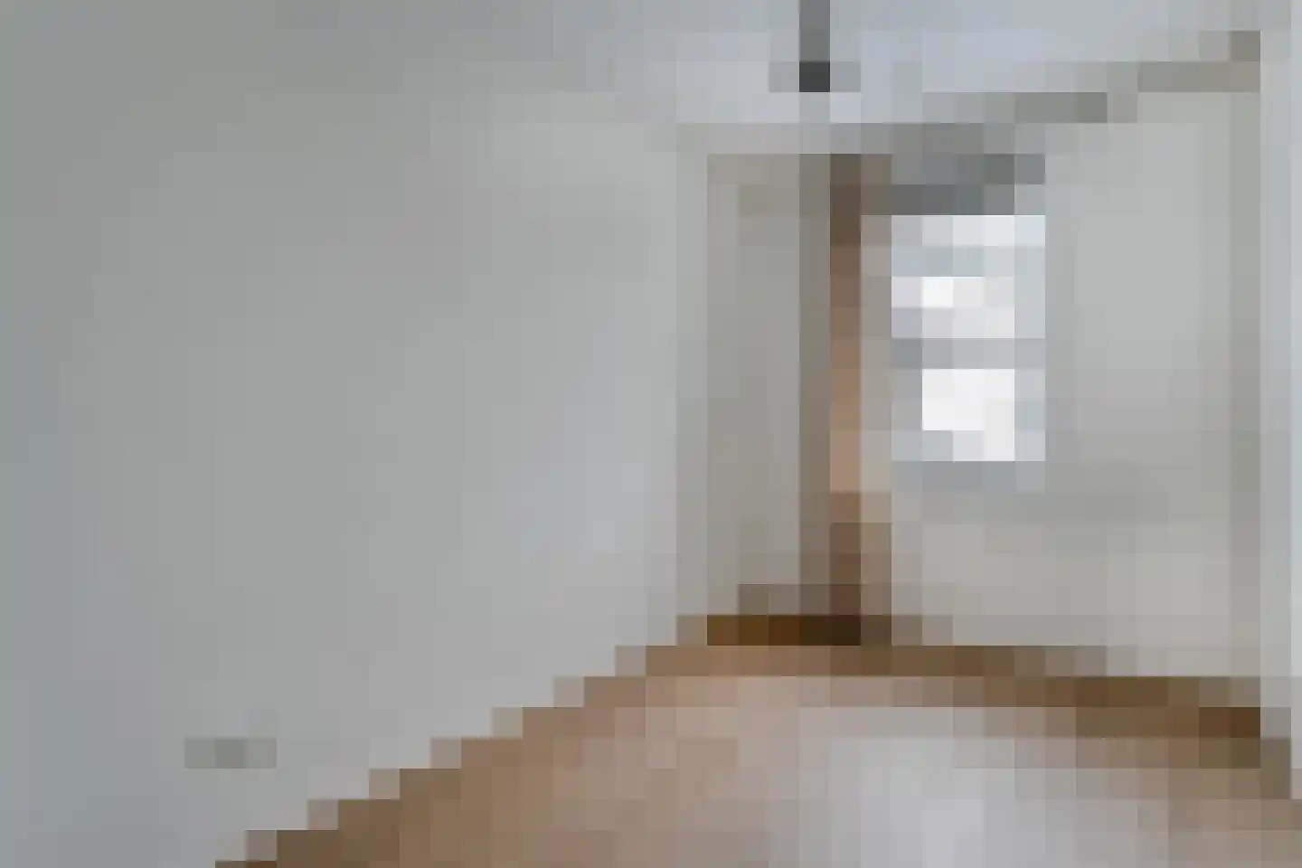 Lover 80 Borne thumbnail 14