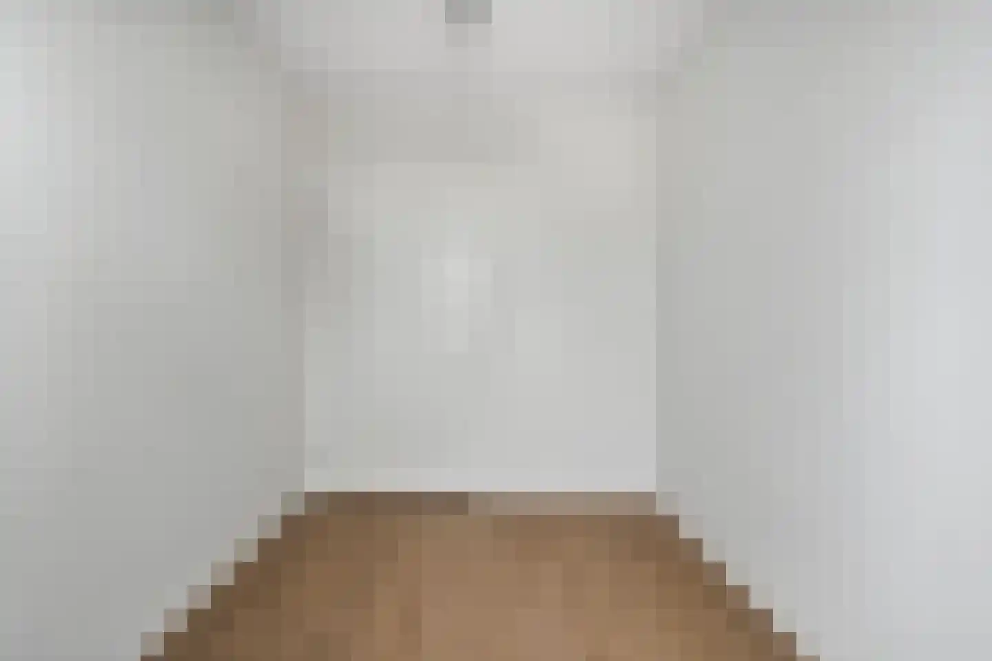 Lover 80 Borne thumbnail 15