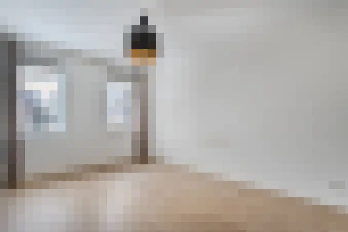 Lover 80 Borne thumbnail 16