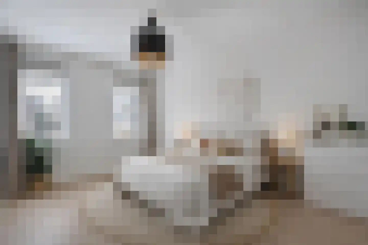 Lover 80 Borne thumbnail 17