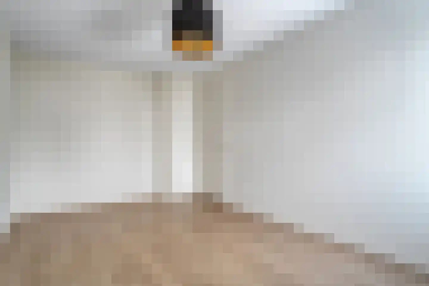 Lover 80 Borne thumbnail 18