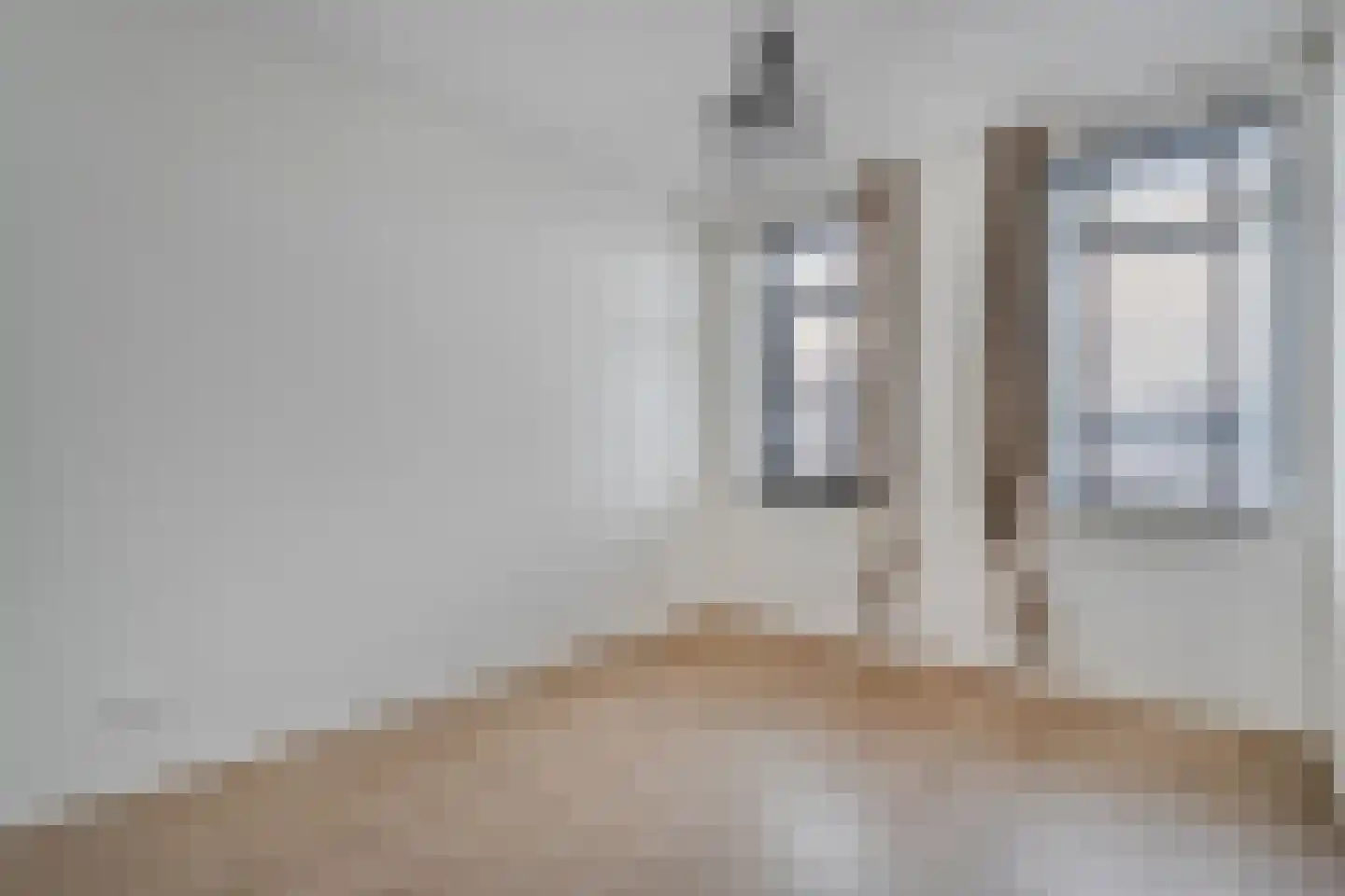 Lover 80 Borne thumbnail 19